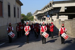 IMG_5180.jpg