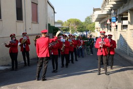 IMG_5181.jpg