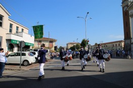 IMG_5204.jpg
