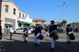 IMG_5206.jpg