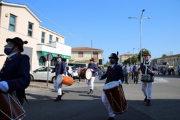 IMG_5207.jpg