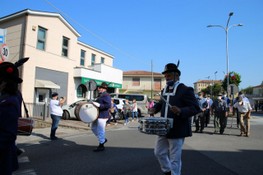 IMG_5208.jpg