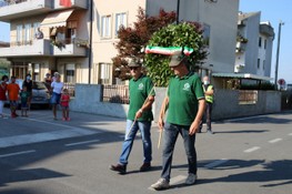IMG_5210.jpg