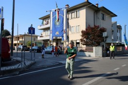 IMG_5211.jpg