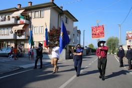 IMG_5212.jpg