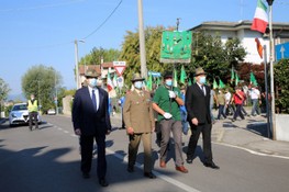 IMG_5217.jpg