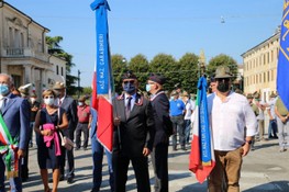 IMG_5304.jpg