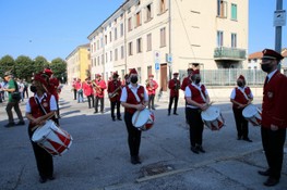 IMG_5306.jpg