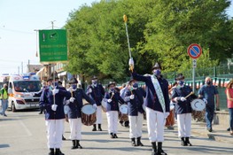 IMG_5310.jpg