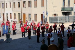 IMG_5314.jpg