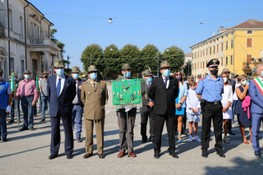 IMG_5315.jpg