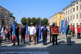 IMG_5317.jpg