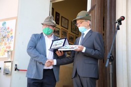 IMG_5327.jpg