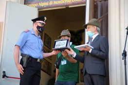 IMG_5330.jpg