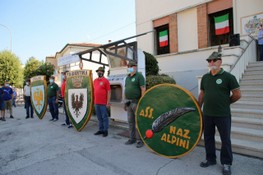 IMG_5337.jpg