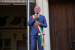 IMG_5339.jpg