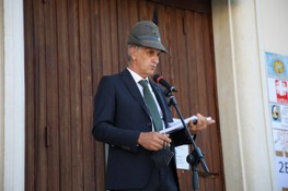 IMG_5357.jpg