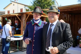 IMG_5365.jpg