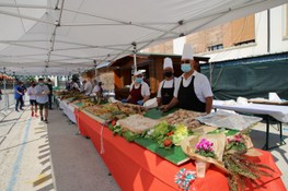 IMG_5366.jpg