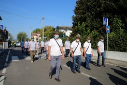 IMG_5222.jpg