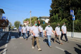 IMG_5223.jpg