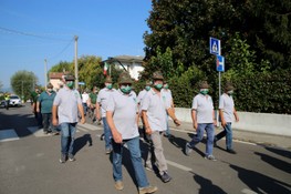 IMG_5224.jpg