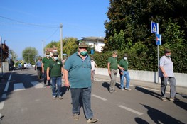 IMG_5225.jpg