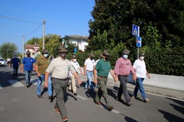 IMG_5226.jpg