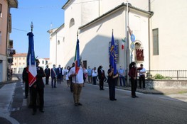 IMG_5245.jpg