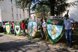 IMG_5248.jpg