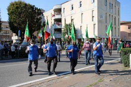 IMG_5250.jpg