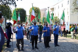 IMG_5252.jpg