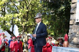 IMG_5255.jpg