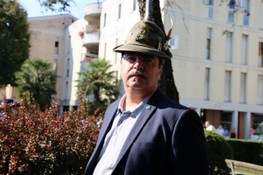 IMG_5265.jpg
