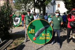 IMG_5266.jpg