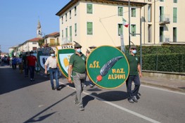 IMG_5280.jpg