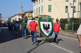 IMG_5282.jpg