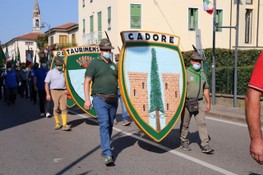IMG_5283.jpg