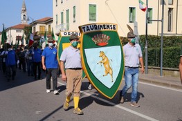 IMG_5284.jpg