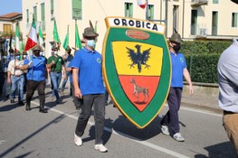 IMG_5285.jpg
