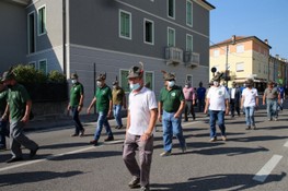 IMG_5290.jpg