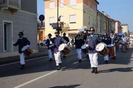 IMG_5295.jpg