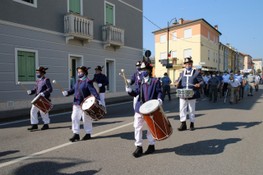 IMG_5296.jpg
