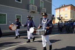 IMG_5297.jpg