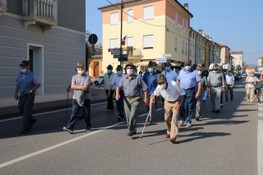 IMG_5298.jpg