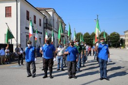 IMG_5301.jpg
