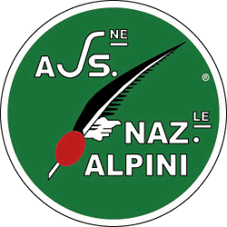 AlpiniSezioneVi