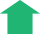 scroll to top